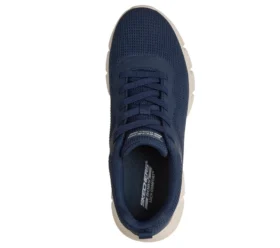 BOBS Sport B Flex – Arch Comfort Edge