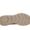 BOBS Sport B Flex – Arch Comfort Edge