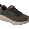 BOBS Sport B Flex – Arch Comfort Edge