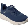 BOBS Sport B Flex – Arch Comfort Edge