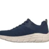 BOBS Sport B Flex – Arch Comfort Edge
