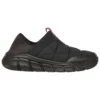 Bobs Sport B Flex Mighty Puff “Black”