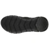 Bobs Sport B Flex Mighty Puff “Black”