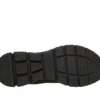 BOBS Sport B Light