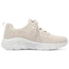 Bobs Sport Bob B Flex “Beige”