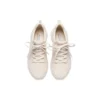 Bobs Sport Bob B Flex “Beige”