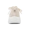 Bobs Sport Bob B Flex “Beige”