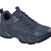BOBS Sport Diego – Fusion Motion