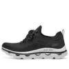 Bobs Sport Shoes “Black”