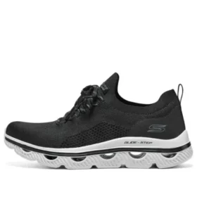 Bobs Sport Shoes “Black”