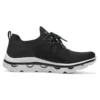Bobs Sport Shoes “Black”