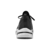 Bobs Sport Shoes “Black”