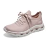 Bobs Sport Shoes “Pink”