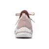 Bobs Sport Shoes “Pink”