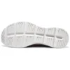 Bobs Sport Shoes “Pink”
