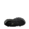 BOBS Sport Sierra “Black”