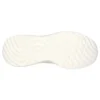 BOBS Sport Squad Chaos – Renegade Parade “White”