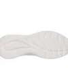 BOBS Sport Squad Waves – Still Wading