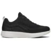 Bobs Squad 2 Sneakers Black/White