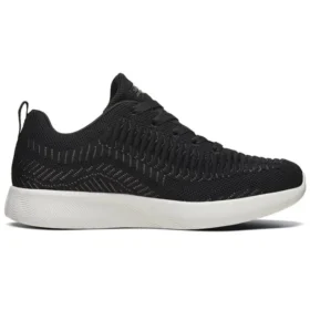 Bobs Squad 2 Sneakers Black/White