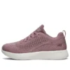 Bobs Squad 2 Sports Shoes Pink/White