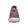 Bobs Squad 2 Sports Shoes Pink/White