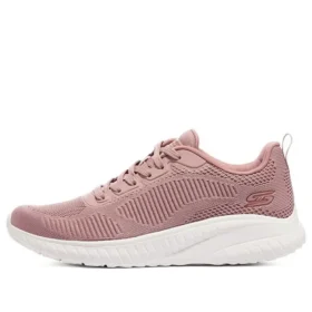 Bobs Squad Chaos “Pink”