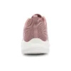 Bobs Squad Chaos “Pink”