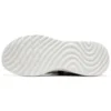 Bobs Squad Chaos Shoes “Grey Purple White”