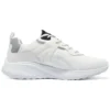 Bobs Squad Chaos Shoes “White”