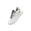 Bobs Squad Chaos Shoes “White”