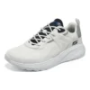Bobs Squad Chaos Shoes “White”