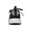 Bobs Squad Running Shoes Grey/White/Black