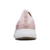 Bobs Squad Sneakers Pink/White