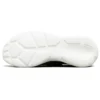 Bobs Surge Running Shoes Black/White/Pink