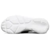 Bobs Surge Sports Shoes Gray/White/Orange