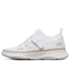 Bobs Surge Sports Shoes White