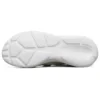 Bobs Surge Sports Shoes White