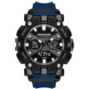 Bonhill Watch