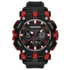 Bonhill Watch