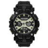 Bonhill Watch