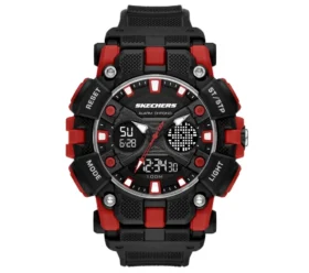 Bonhill Watch