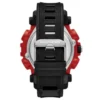 Bonhill Watch