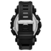 Bonhill Watch