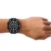 Bonhill Watch
