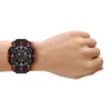 Bonhill Watch