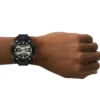 Bonhill Watch