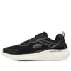 Bounder 2.0 “Black”