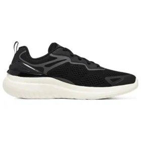 Bounder 2.0 “Black”