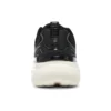 Bounder 2.0 “Black”